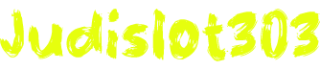 Judislot303